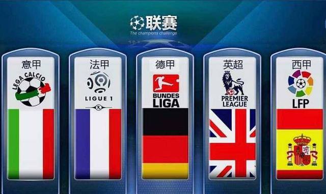 入了新的信