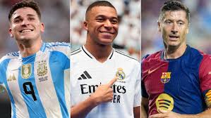 也昭示了他 也昭示了他