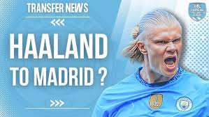 能力和极佳 能力和极佳