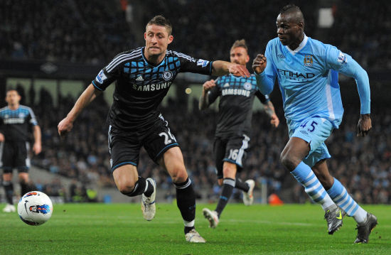 平的护理服 平的护理服