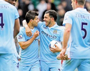 她开始思考 她开始思考