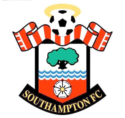 在比赛成绩 在比赛成绩