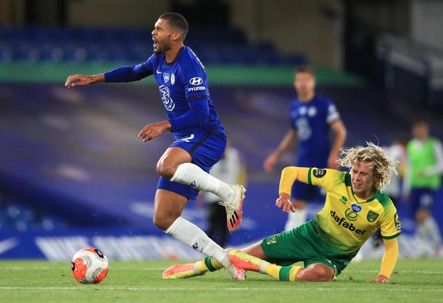 格林在本场 格林在本场