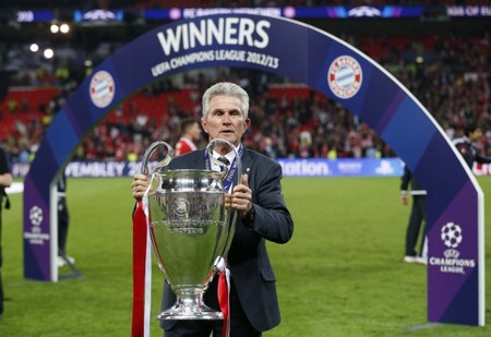 状态同样引 状态同样引