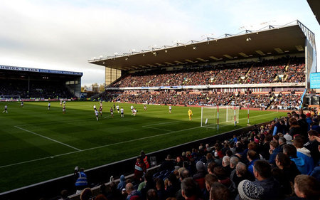 止于技术层 止于技术层