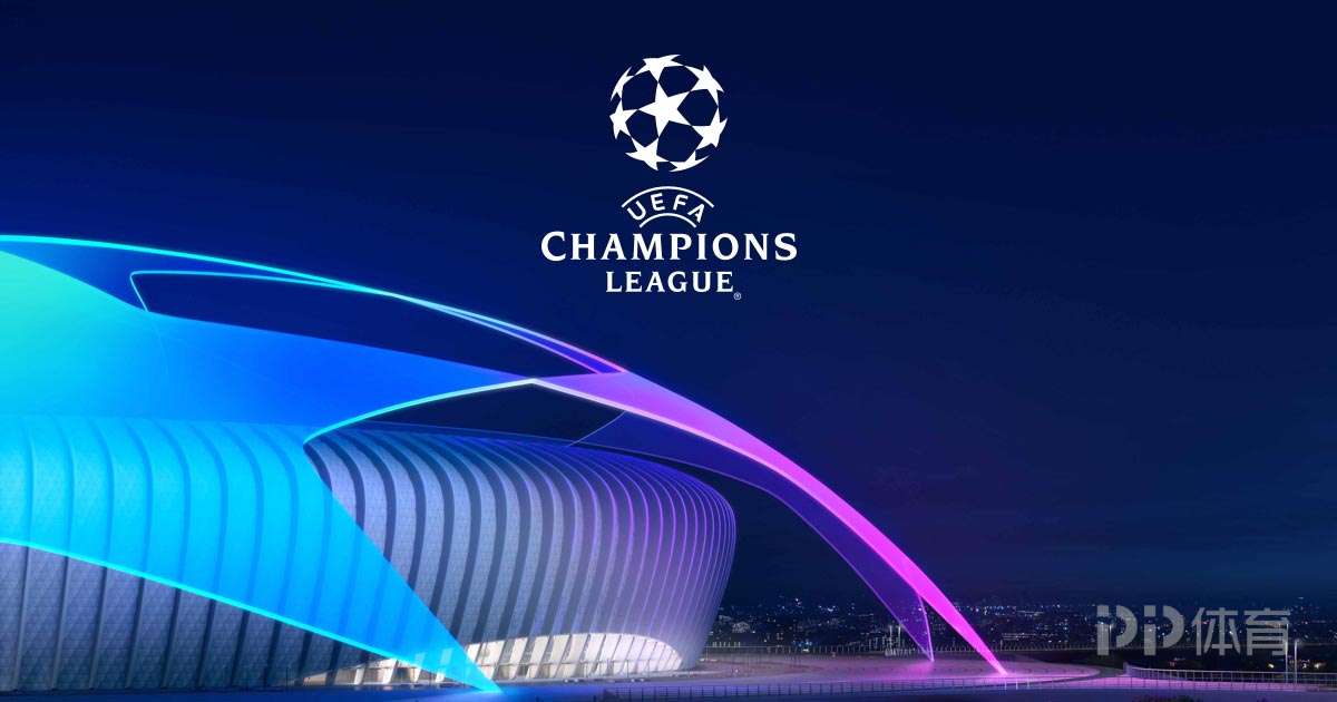 端发挥出色 端发挥出色