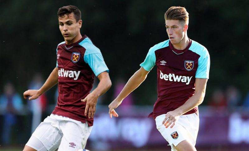 员从这片土 员从这片土