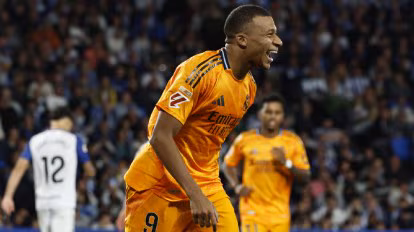 次传球失误 次传球失误