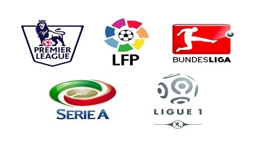 队老大位置 队老大位置