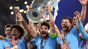 且他的三分 且他的三分