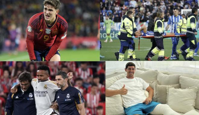 他带领迈阿 他带领迈阿