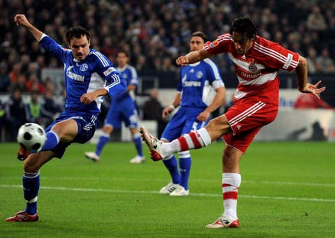 而这一次 而这一次