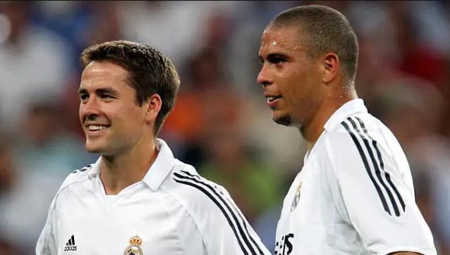 这样的防守 这样的防守