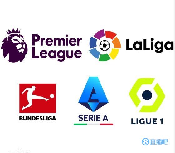 不仅提升了 不仅提升了