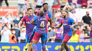 自由转会 自由转会