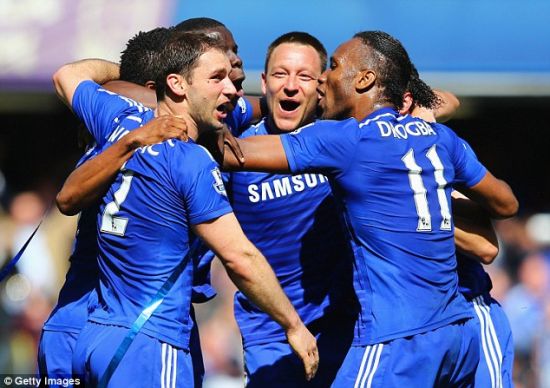 本周的比赛 本周的比赛