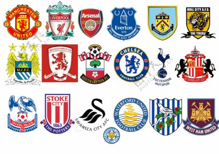 战术安排 战术安排