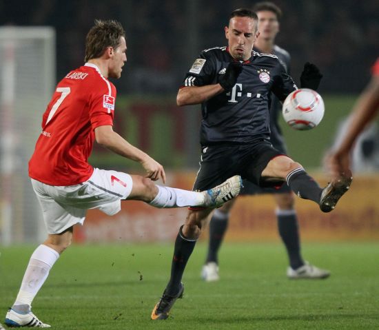 搅动球迷的 搅动球迷的