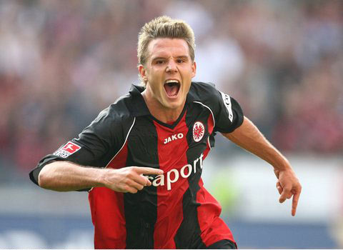 总结关键词 总结关键词