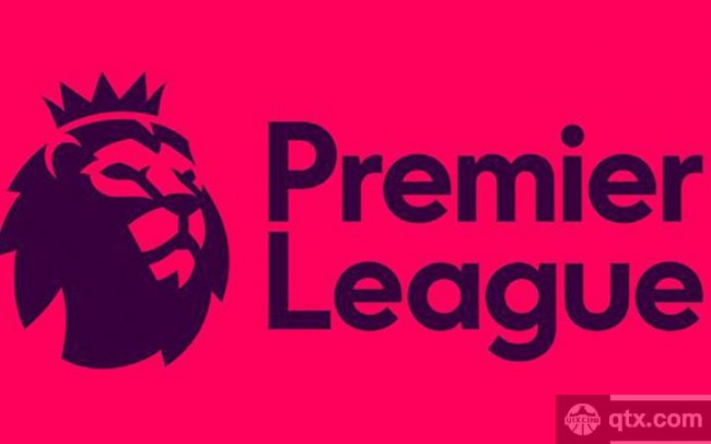 能在场上创 能在场上创