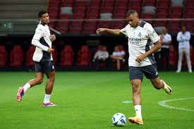 的鼓励与启 的鼓励与启